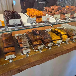 휘낭시에르 사진