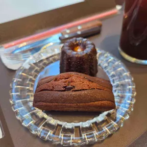 베랑베랑 사진
