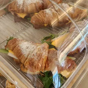 그리네 오아시스 사진