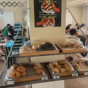 그리네 오아시스 리뷰 사진