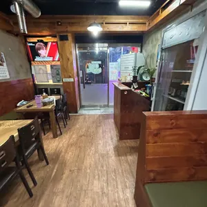 통영숯불장어구이 리뷰 사진