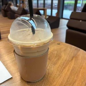 힐리언스 선마을 사진