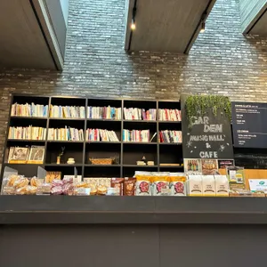 힐리언스 선마을 리뷰 사진