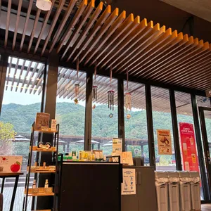 힐리언스 선마을 리뷰 사진