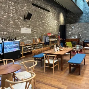 힐리언스 선마을 리뷰 사진