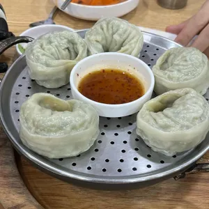 뚝배기양평해장국 사진