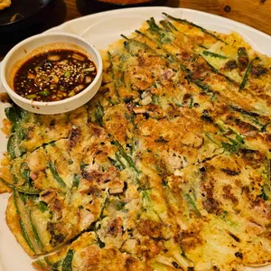 장날 대표 사진