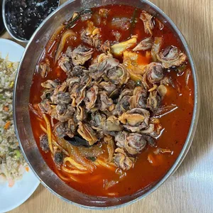 조기종의 향미각 사진 1