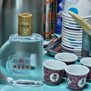 미미 리뷰 사진