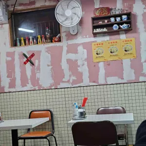 미미 리뷰 사진