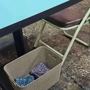 미미 리뷰 사진