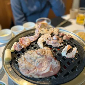 토리이에 사진 1