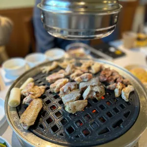 토리이에 대표 사진