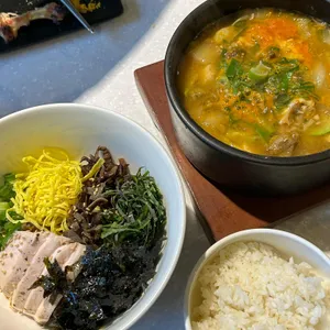 토리이에 사진