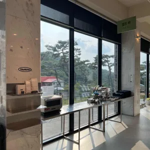 키스톤 스피시즈 리뷰 사진