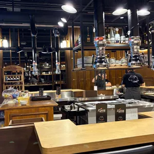 징스램 리뷰 사진