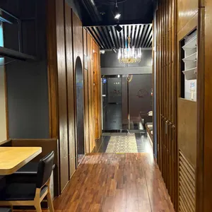 징스램 리뷰 사진