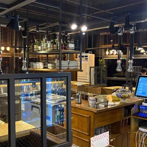 징스램 리뷰 사진