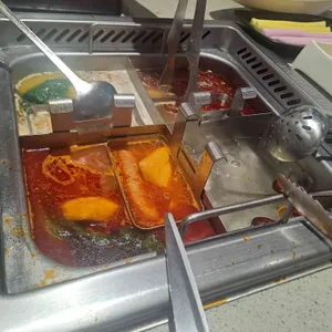 하이디라오 사진