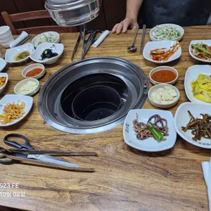 본가네 소와돼지 대표 사진