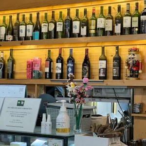 더제이케이키친박스 리뷰 사진