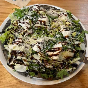 더제이케이키친박스 사진