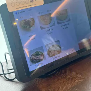 소길국수 리뷰 사진