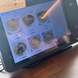 소길국수 리뷰 사진