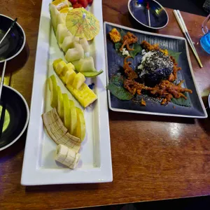 지금보고싶다 사진