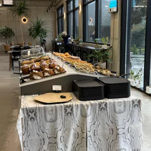 콘크리트정글 리뷰 사진