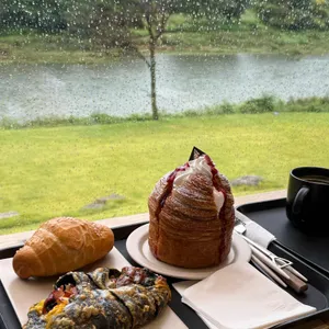 콘크리트정글 사진