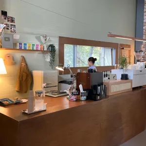 커피스픽스 리뷰 사진