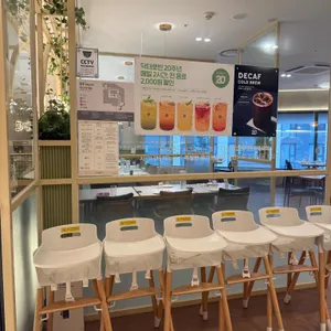 닥터로빈 리뷰 사진