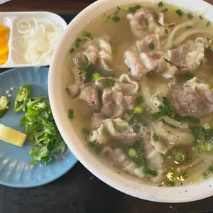 카페 하노이 사진