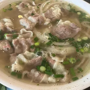 카페 하노이 사진 2