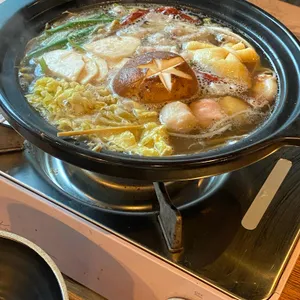 진1926 대표 사진