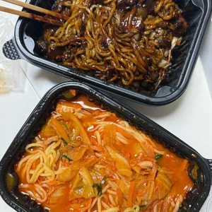 홍콩반점0410 사진