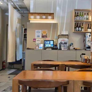 어카이동 리뷰 사진