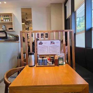 어카이동 리뷰 사진