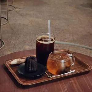 스테이케이션 사진