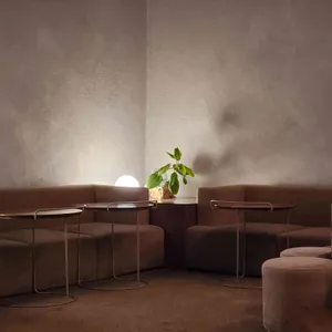 스테이케이션 리뷰 사진