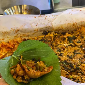 주물공장 대표 사진