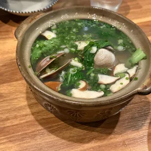 홍스나나 사진