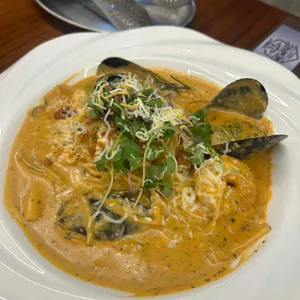 멤피스바베큐 사진