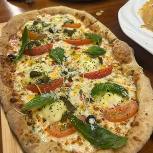 멤피스바베큐 대표 사진