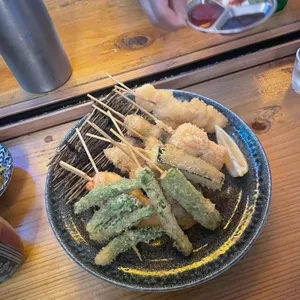 호타루 사진
