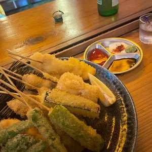 호타루 사진