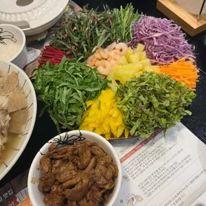 멘타와이 사진 2