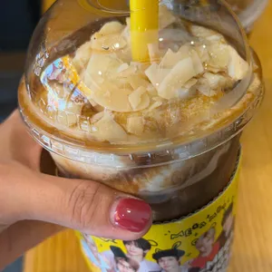 메가MGC커피 사진 2