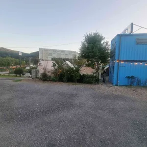 더 컨테이너 759 리뷰 사진